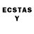 Лсд 25 экстази ecstasy PaTr0L