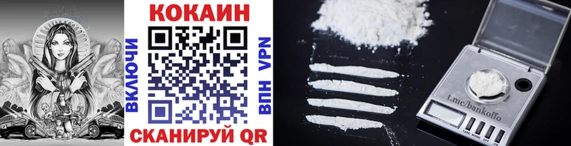 КОКАИН FishScale  Купить где  Троицк 